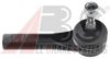 FIAT 77365224 Tie Rod End